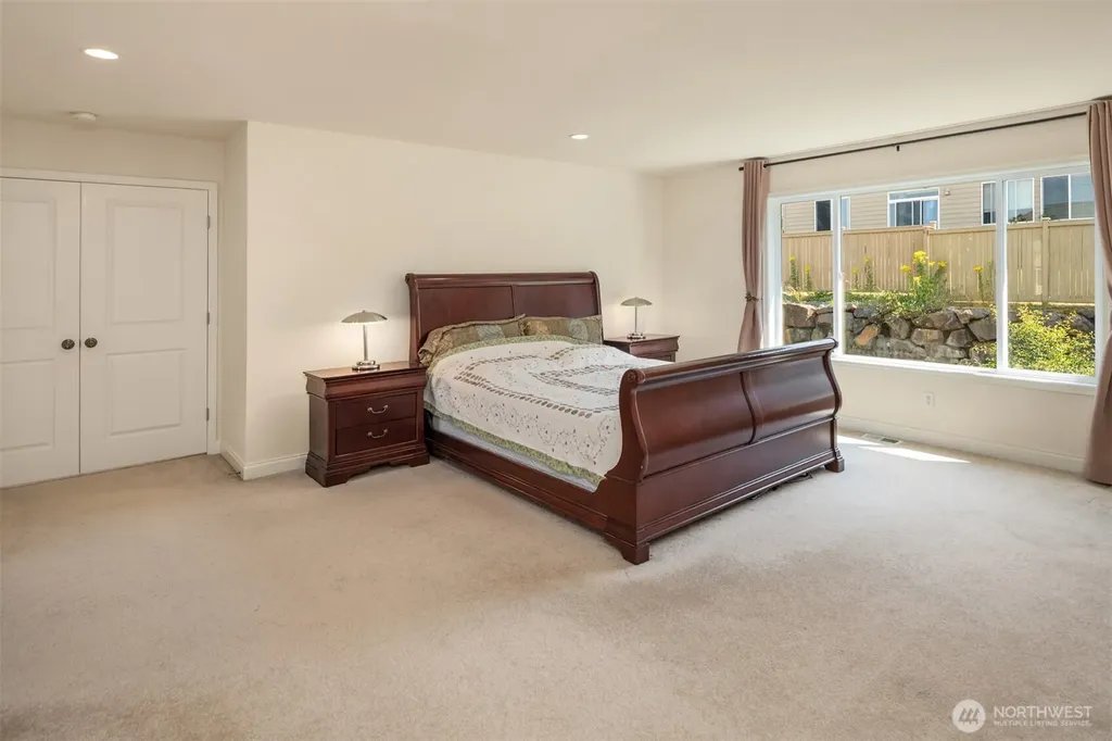 35909 Boulder Court Snoqualmie WA 98065