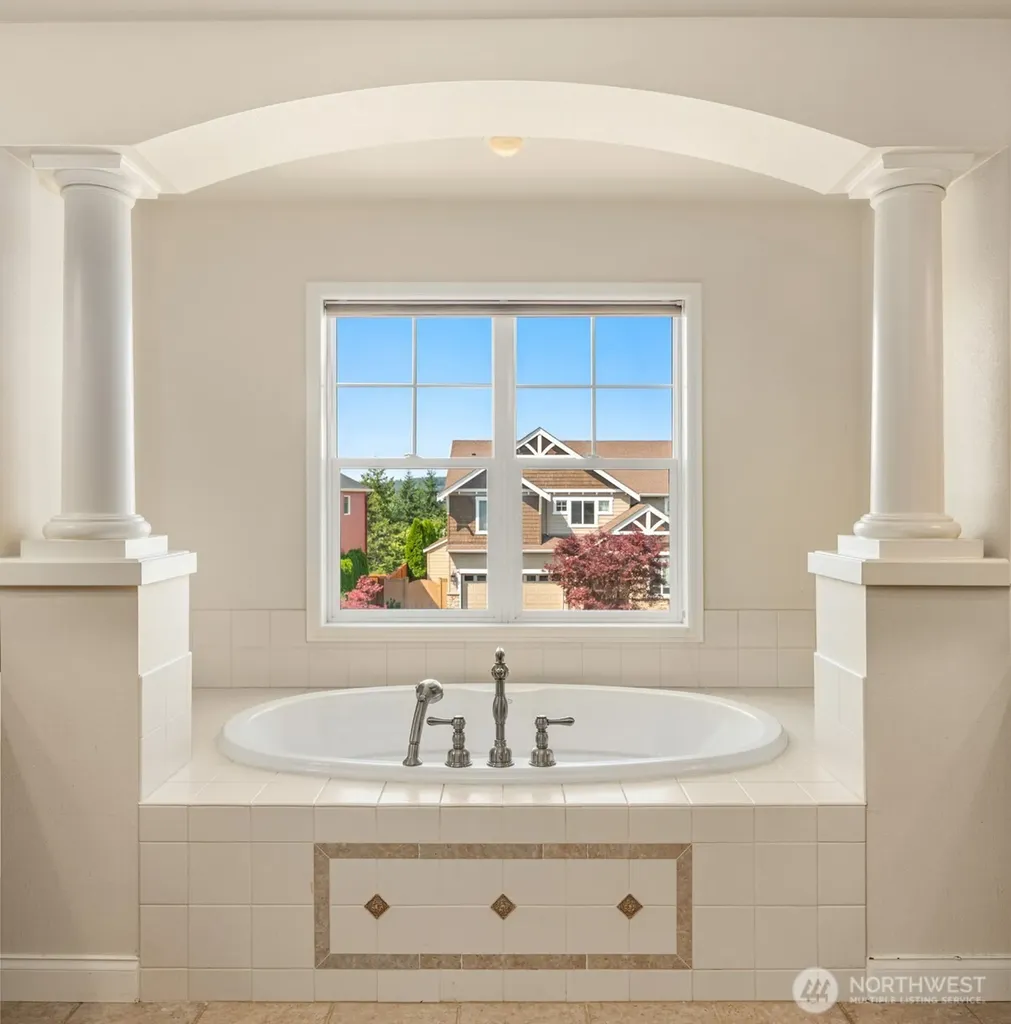 35909 Boulder Court Snoqualmie WA 98065