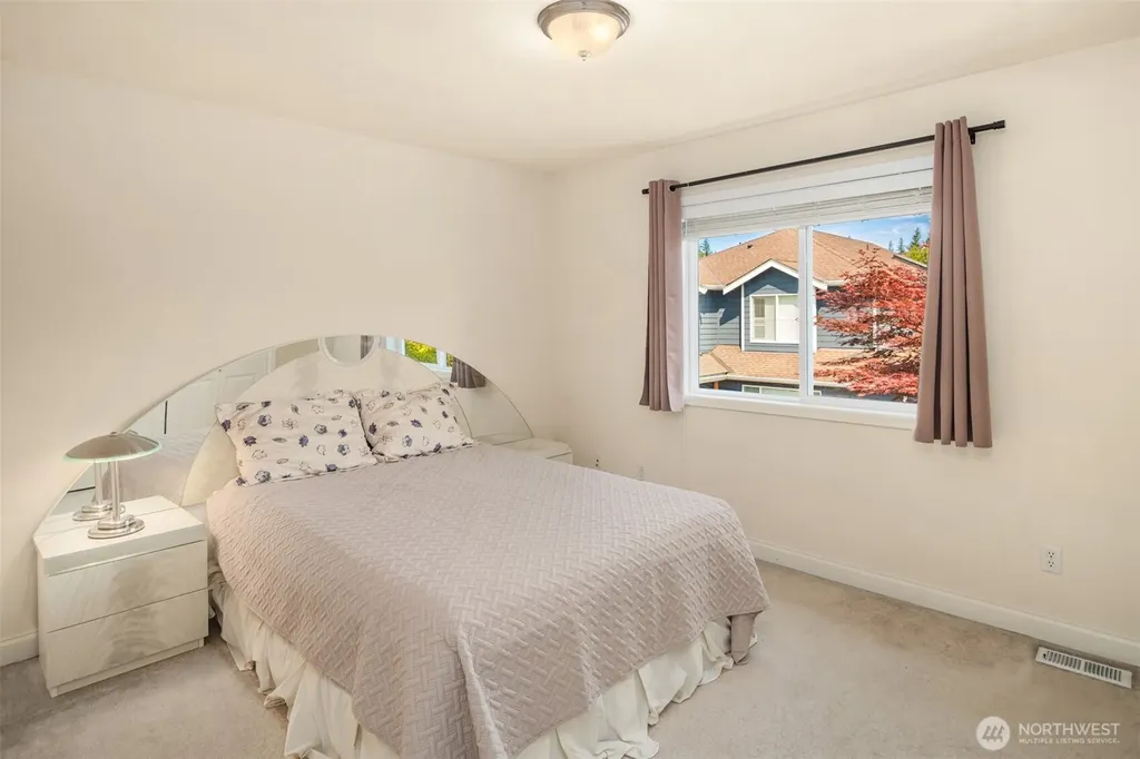 35909 Boulder Court Snoqualmie WA 98065
