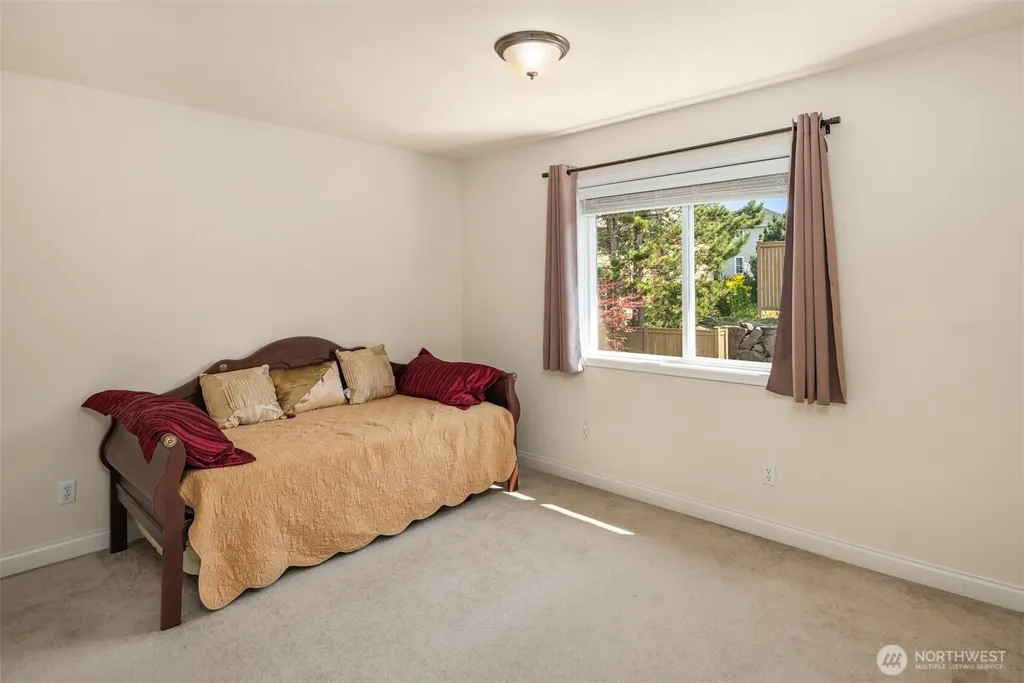 35909 Boulder Court Snoqualmie WA 98065