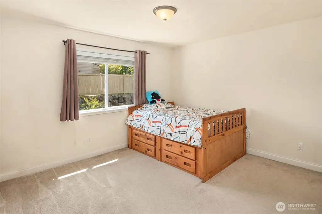 35909 Boulder Court Snoqualmie WA 98065