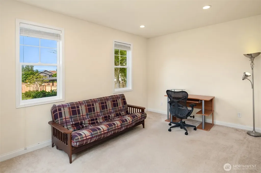 35909 Boulder Court Snoqualmie WA 98065