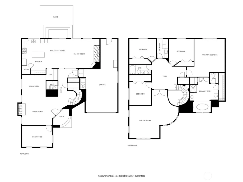 35909 Boulder Court Snoqualmie WA 98065