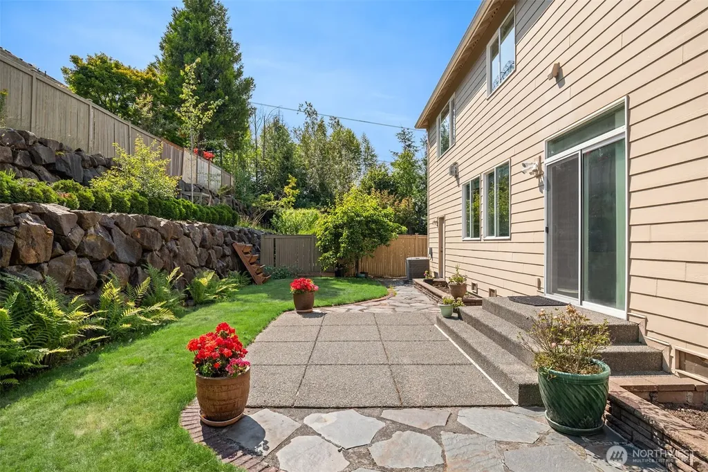 35909 Boulder Court Snoqualmie WA 98065