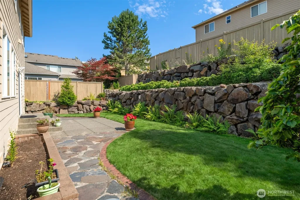 35909 Boulder Court Snoqualmie WA 98065