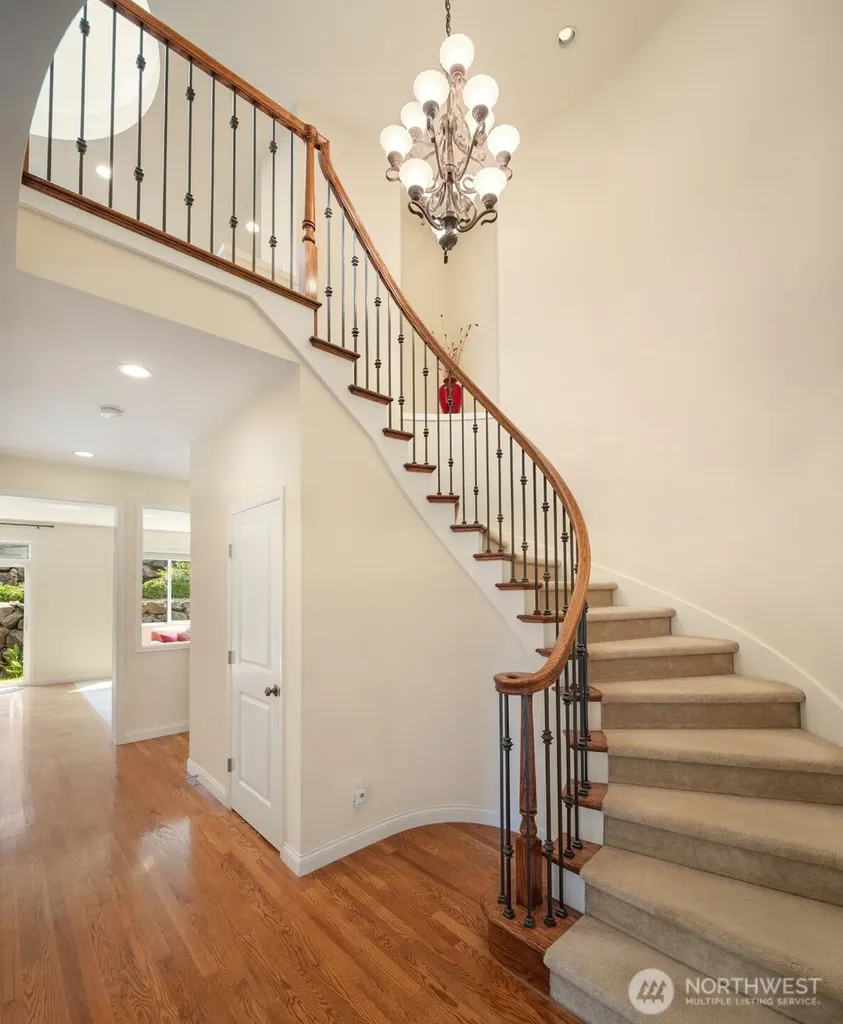 35909 Boulder Court Snoqualmie WA 98065
