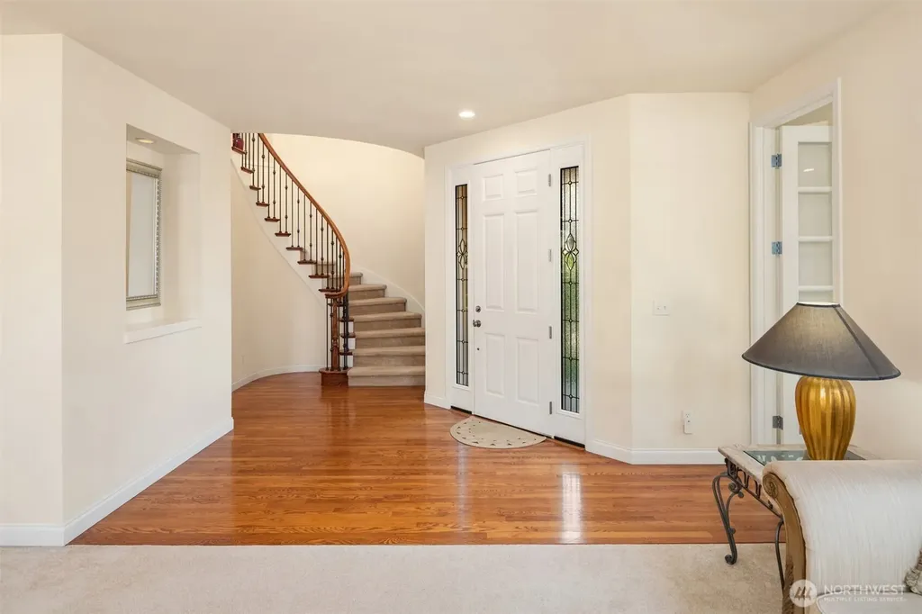 35909 Boulder Court Snoqualmie WA 98065
