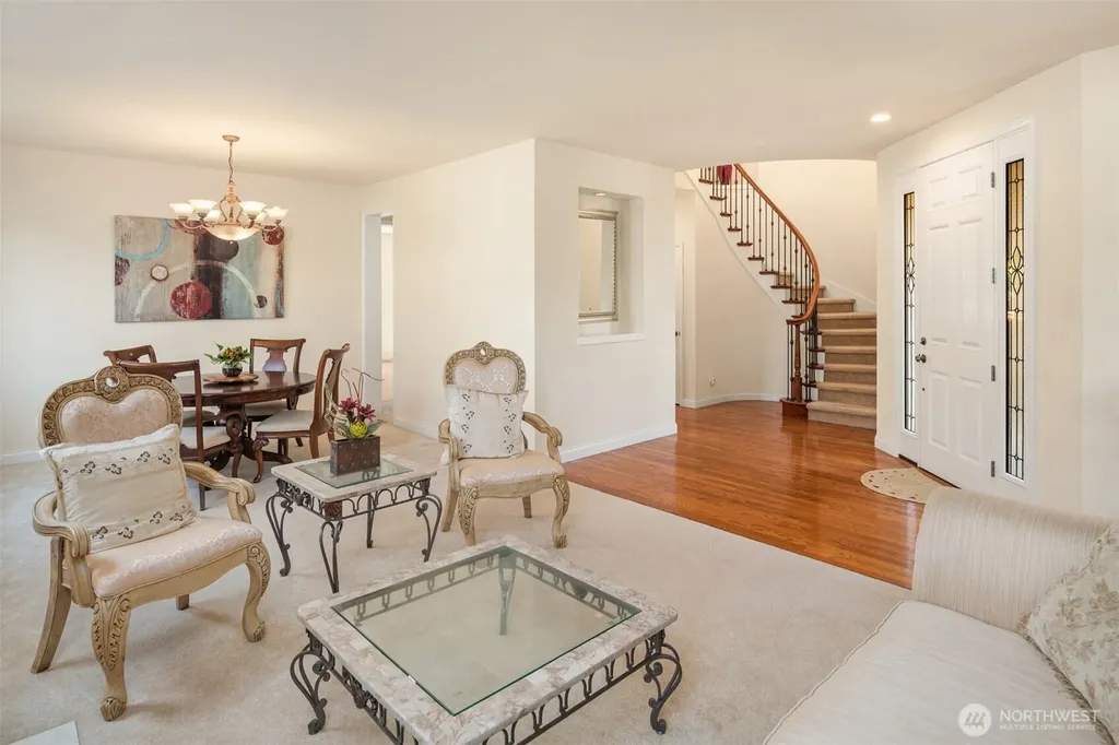 35909 Boulder Court Snoqualmie WA 98065