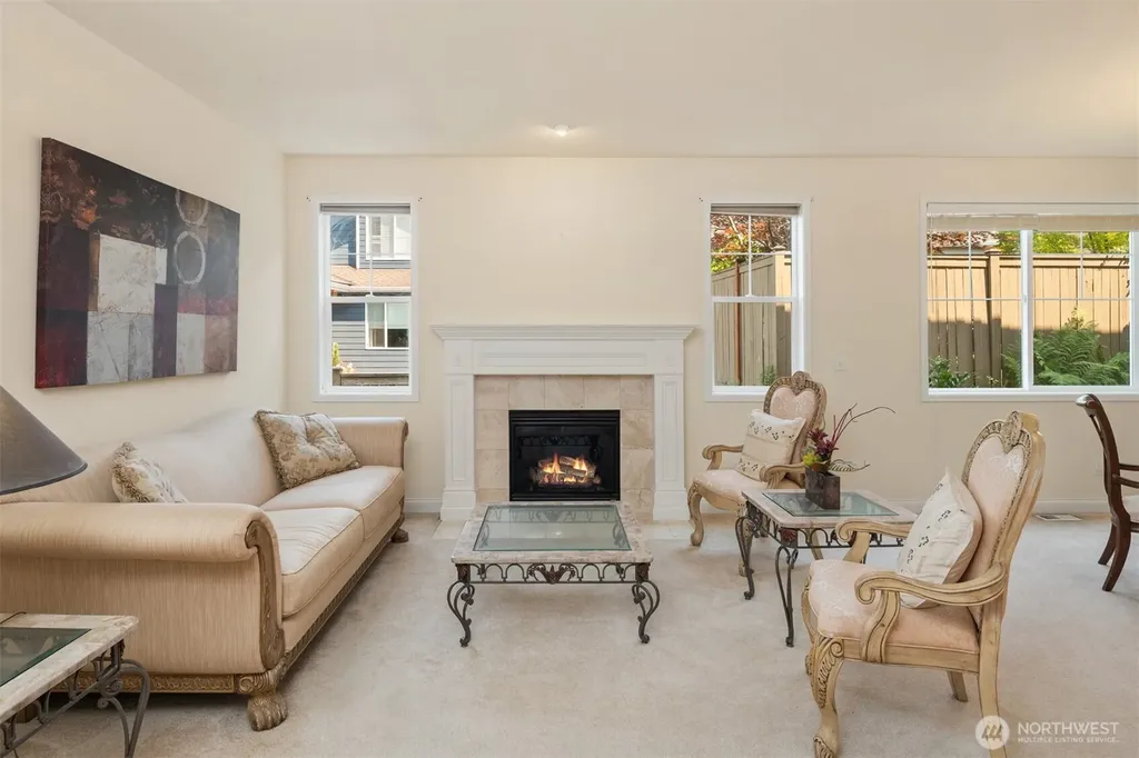 35909 Boulder Court Snoqualmie WA 98065