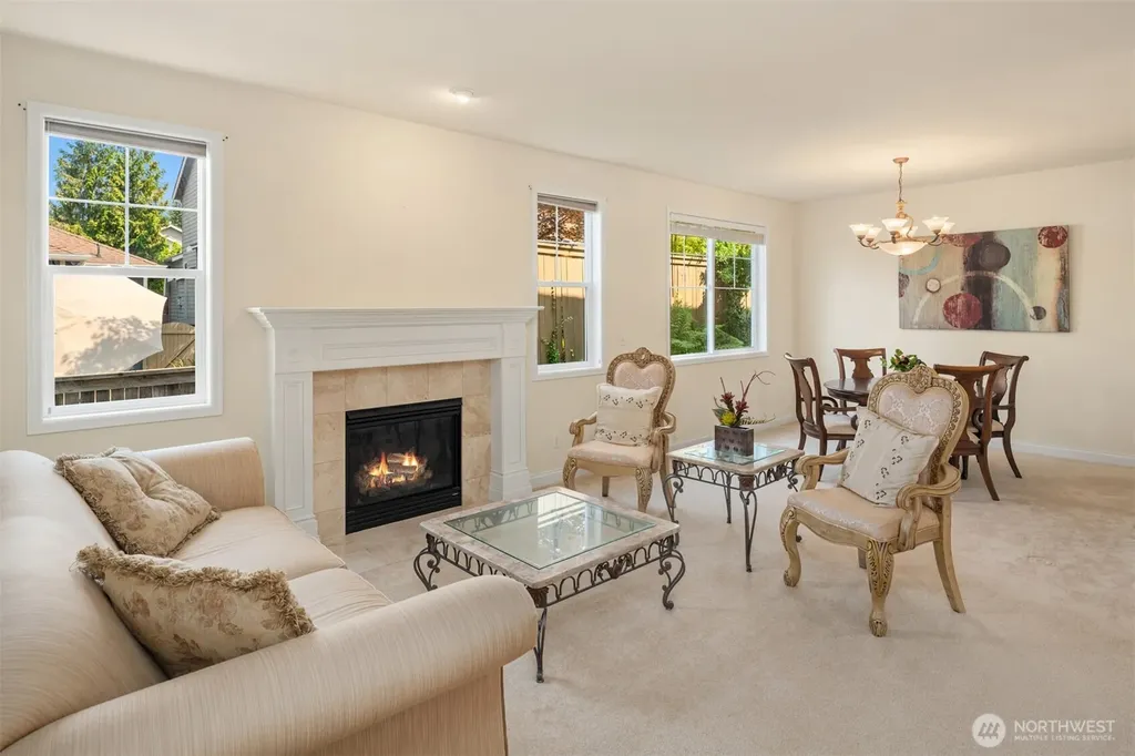 35909 Boulder Court Snoqualmie WA 98065
