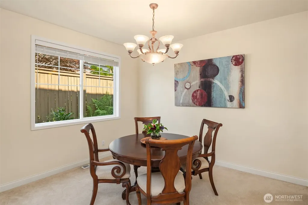35909 Boulder Court Snoqualmie WA 98065