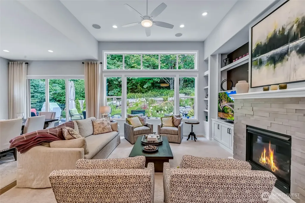 24132 NE 131st Terrace Redmond WA 98053