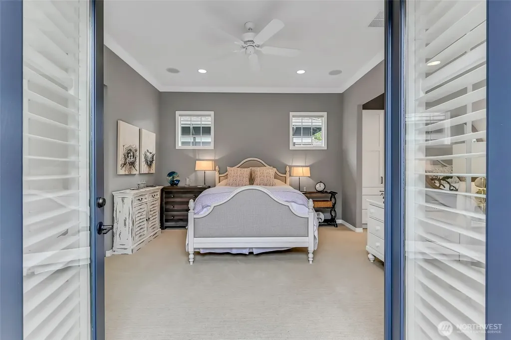 24132 NE 131st Terrace Redmond WA 98053
