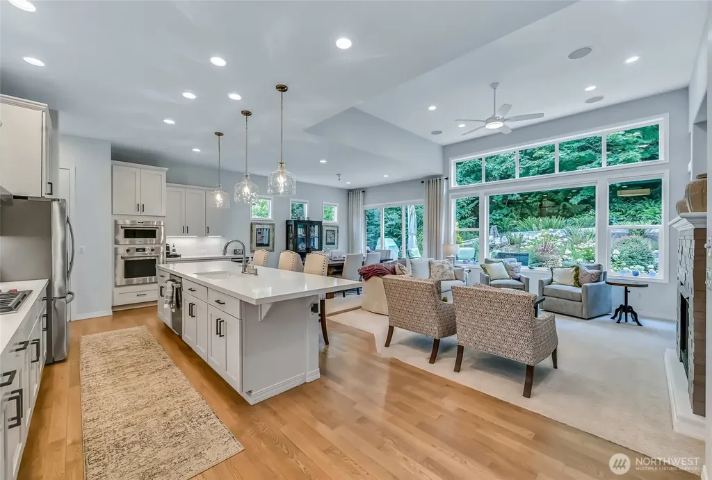 24132 NE 131st Terrace Redmond WA 98053