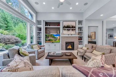 24132 NE 131st Terrace Redmond WA 98053