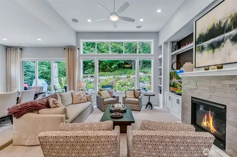 24132 NE 131st Terrace Redmond WA 98053