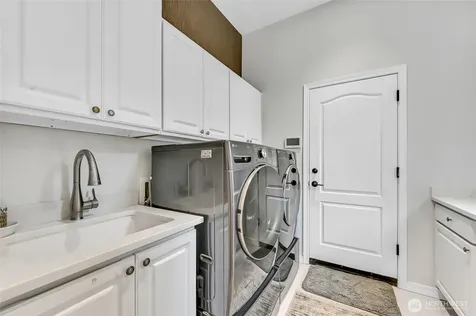 24132 NE 131st Terrace Redmond WA 98053