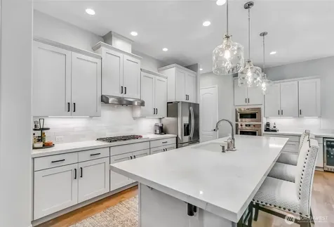 24132 NE 131st Terrace Redmond WA 98053