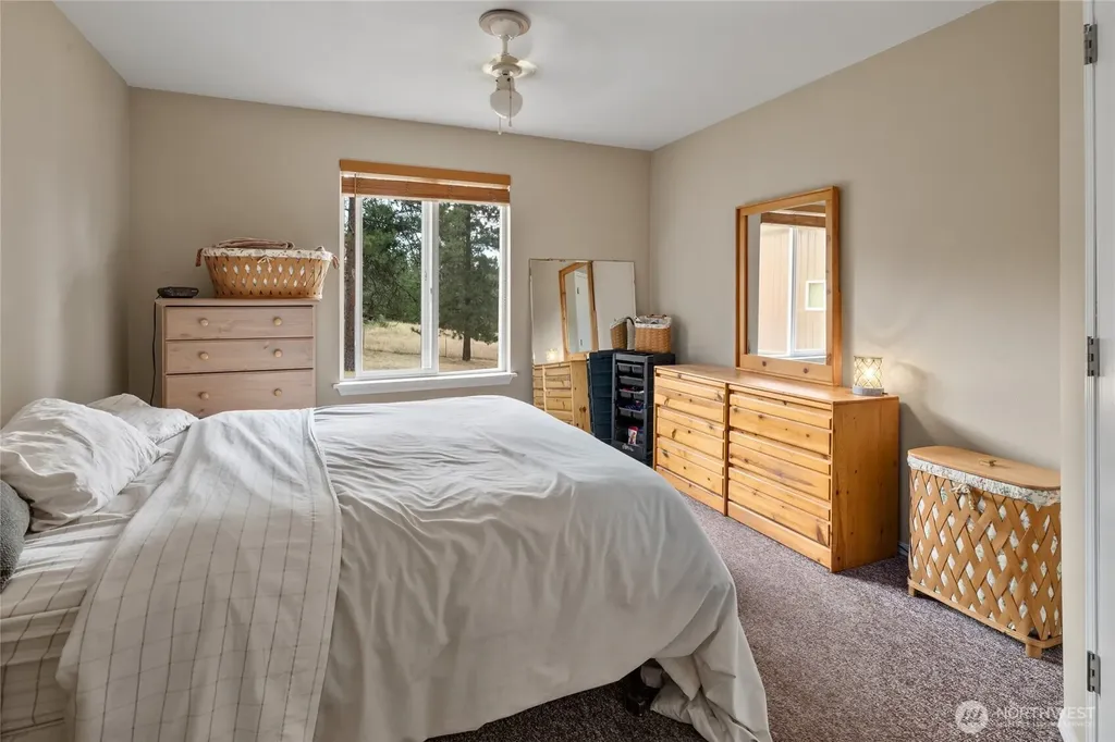 1150 White Road Cle Elum WA 98922