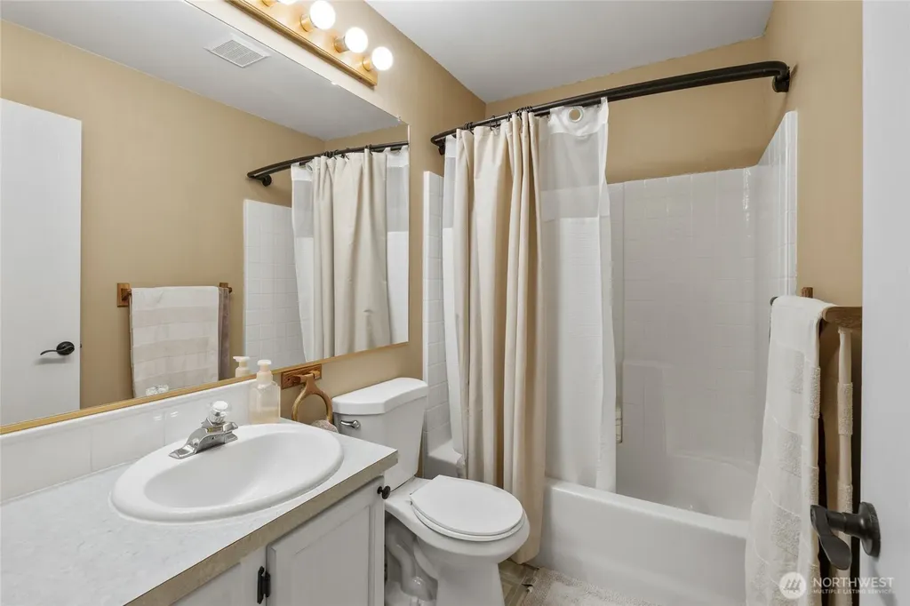 1150 White Road Cle Elum WA 98922