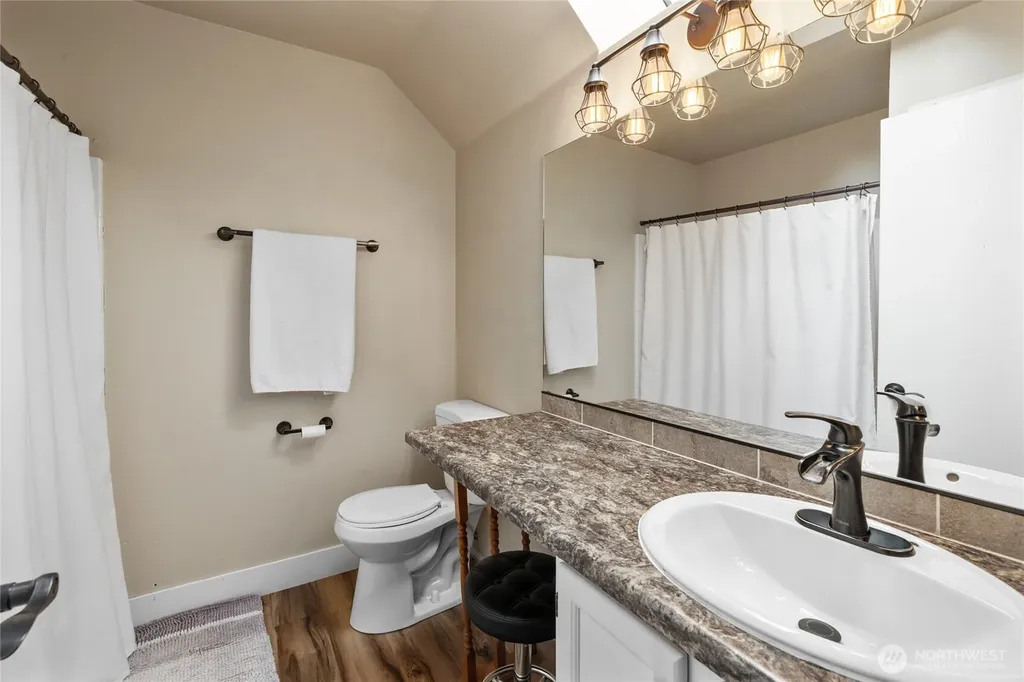 1150 White Road Cle Elum WA 98922
