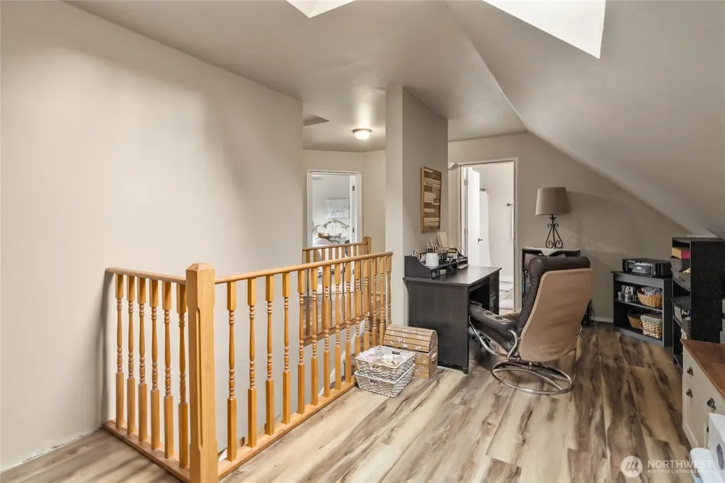 1150 White Road Cle Elum WA 98922