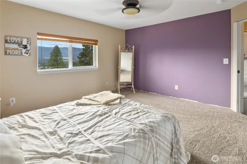 1150 White Road Cle Elum WA 98922