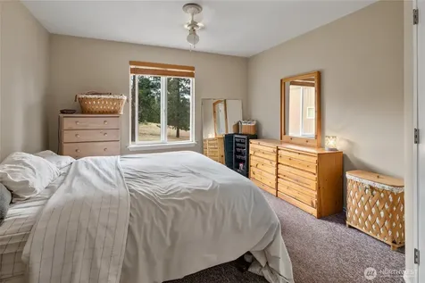 1150 White Road Cle Elum WA 98922