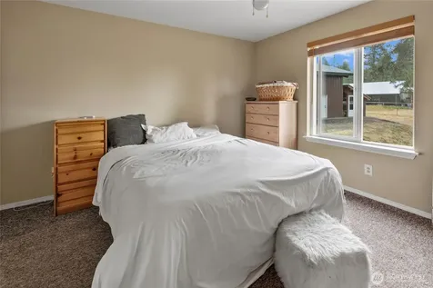 1150 White Road Cle Elum WA 98922