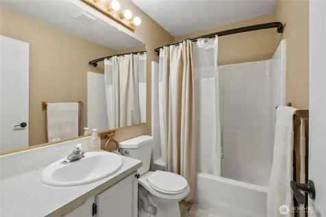 1150 White Road Cle Elum WA 98922