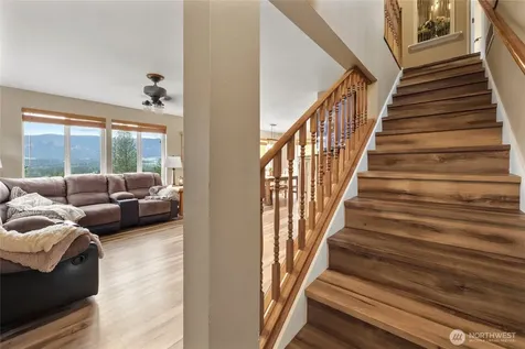1150 White Road Cle Elum WA 98922