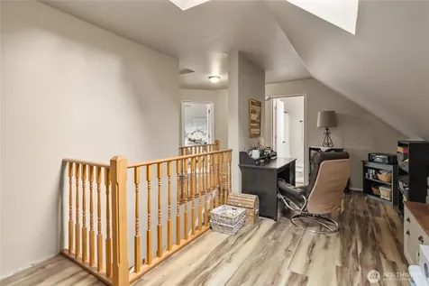 1150 White Road Cle Elum WA 98922