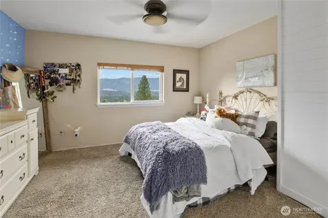 1150 White Road Cle Elum WA 98922