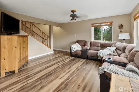 1150 White Road Cle Elum WA 98922