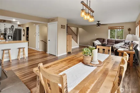 1150 White Road Cle Elum WA 98922