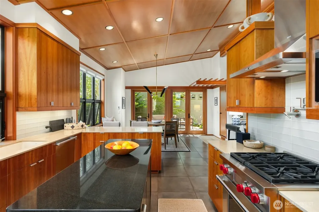175 Wood Avenue SW Bainbridge Island WA 98110