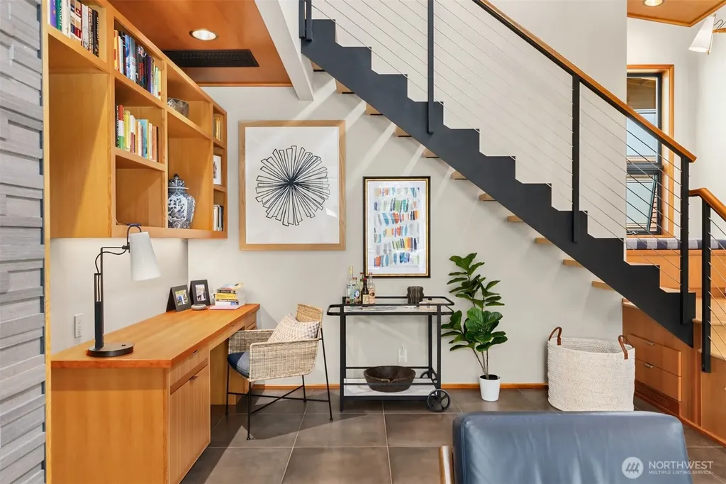 175 Wood Avenue SW Bainbridge Island WA 98110