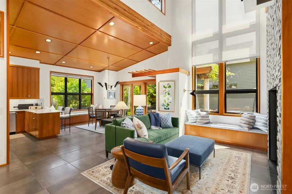 175 Wood Avenue SW Bainbridge Island WA 98110