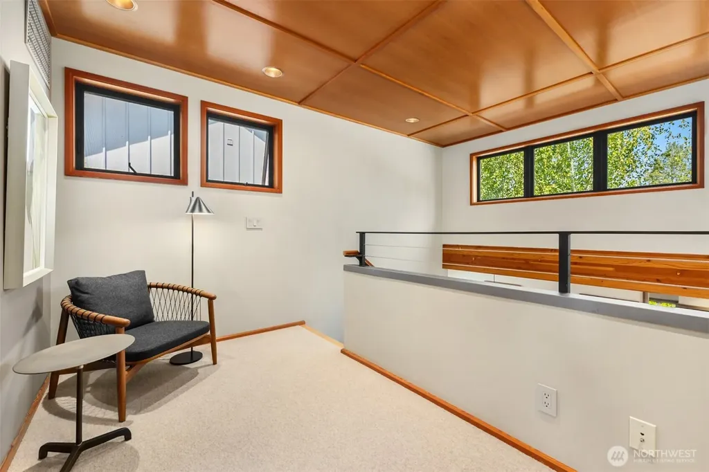 175 Wood Avenue SW Bainbridge Island WA 98110
