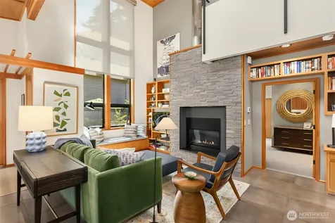 175 Wood Avenue SW Bainbridge Island WA 98110