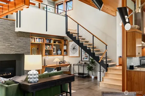 175 Wood Avenue SW Bainbridge Island WA 98110
