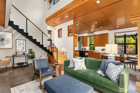 175 Wood Avenue SW Bainbridge Island WA 98110