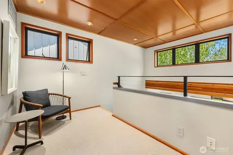 175 Wood Avenue SW Bainbridge Island WA 98110