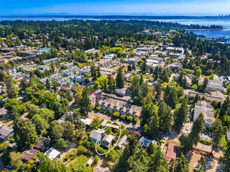 175 Wood Avenue SW Bainbridge Island WA 98110