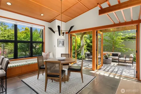 175 Wood Avenue SW Bainbridge Island WA 98110