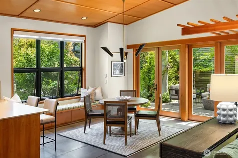 175 Wood Avenue SW Bainbridge Island WA 98110