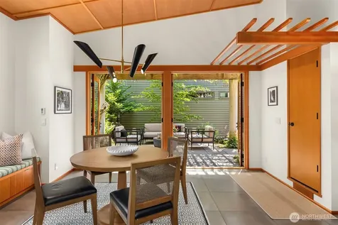 175 Wood Avenue SW Bainbridge Island WA 98110