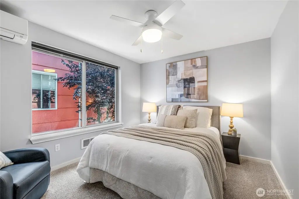 9229 17th Avenue SW Seattle WA 98106