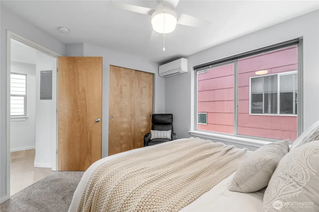 9229 17th Avenue SW Seattle WA 98106