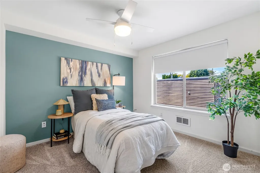 9229 17th Avenue SW Seattle WA 98106